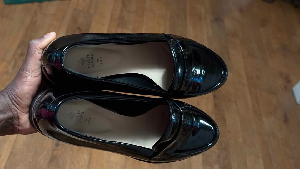 Call It Spring Women's Loafers - photo 5