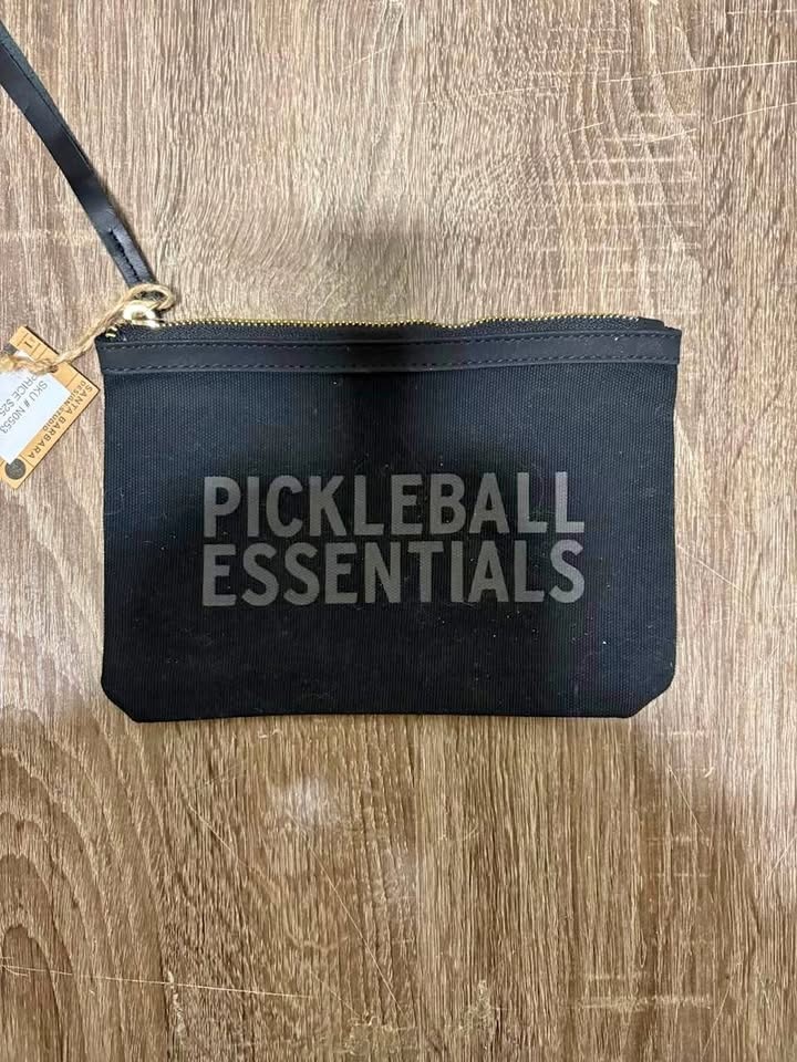 Pickleball Gifts - NEW