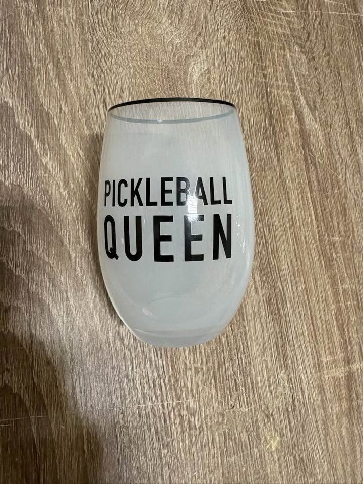 Pickleball Gifts - NEW - photo 3