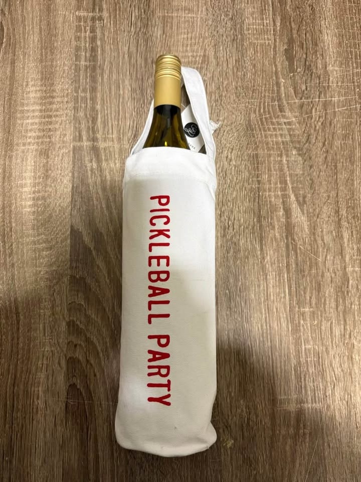 Pickleball Gifts - NEW - photo 4