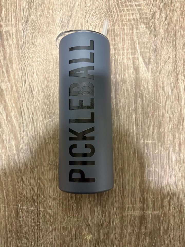 Pickleball Gifts - NEW - photo 5