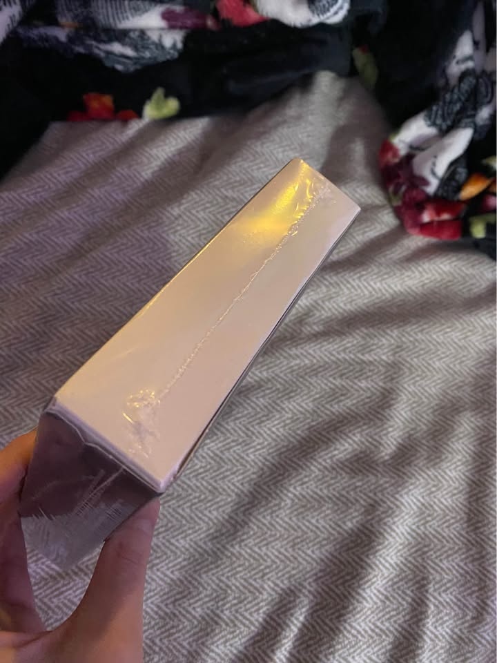 Ancestry DNA Kit - Never Opened - photo 2