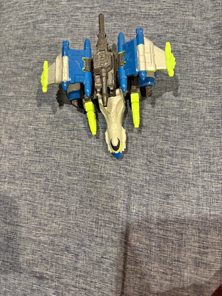 Transformers Megatron
