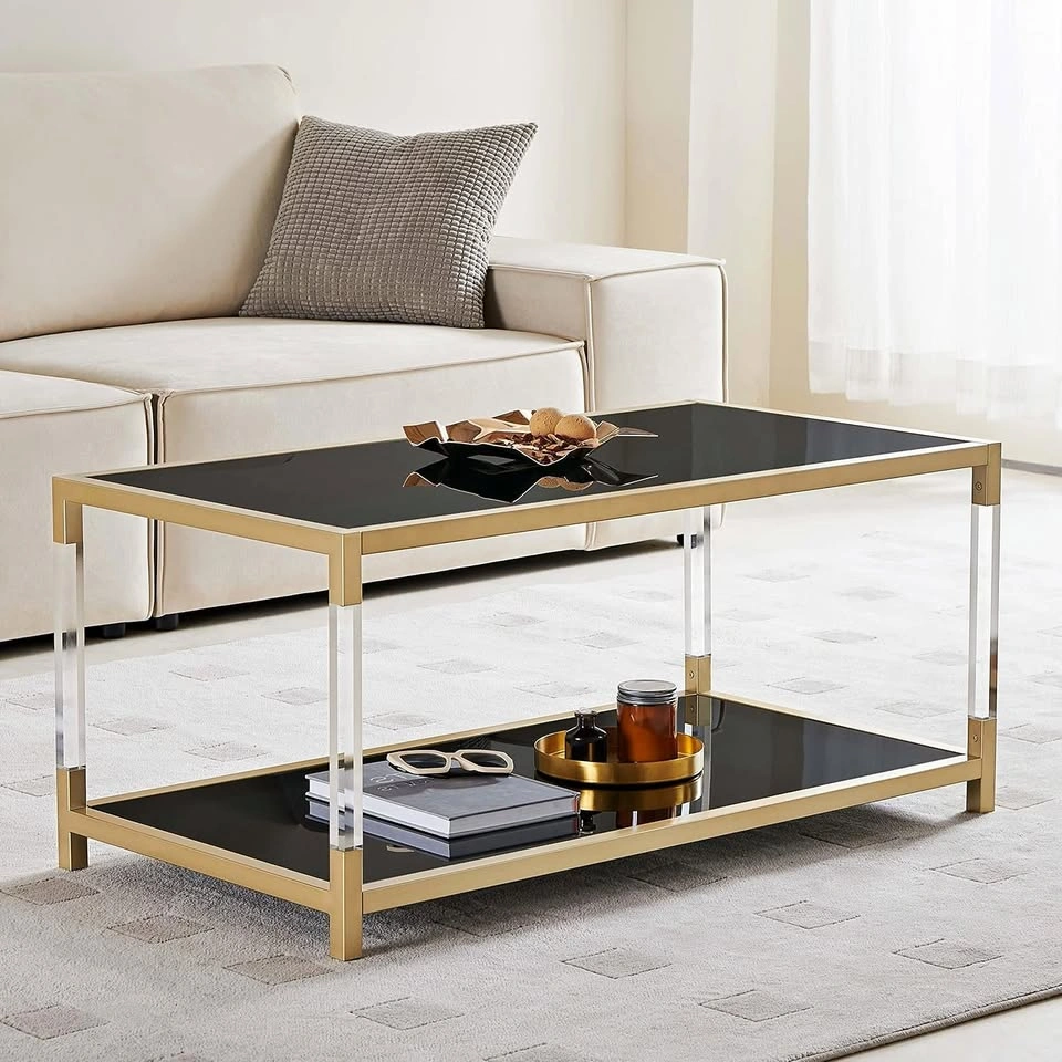 AGV LIGHTING BLEVIO Coffee Table