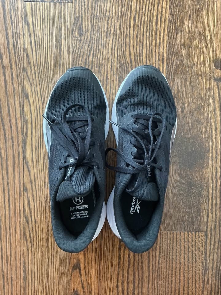 Reebok Energen Tech Plus Shoes : Size 6.5 women - photo 2