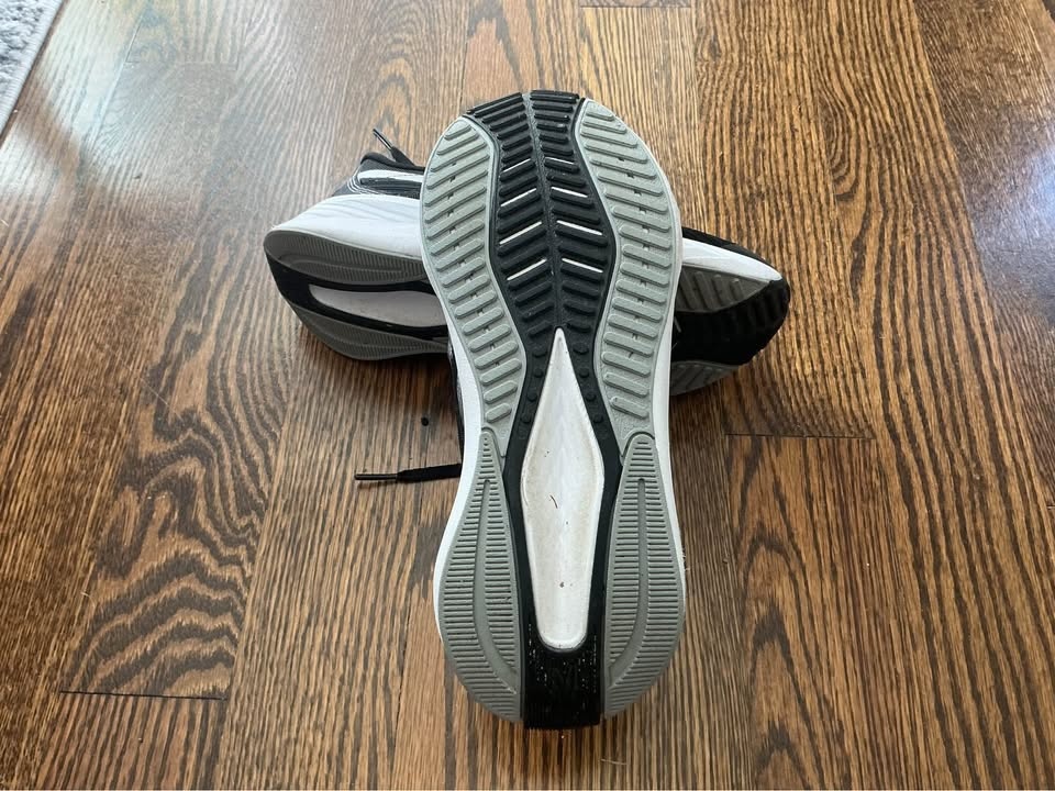 Reebok Energen Tech Plus Shoes : Size 6.5 women - photo 3