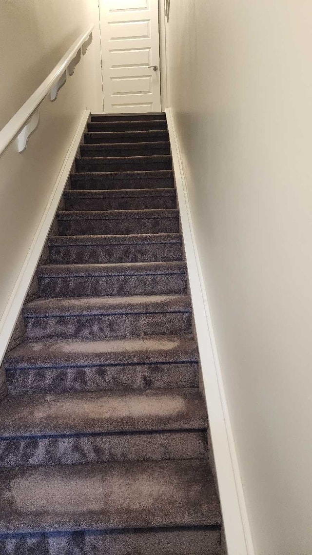 2 Bedroom Townhouse for Rent in Sagewood - photo 4