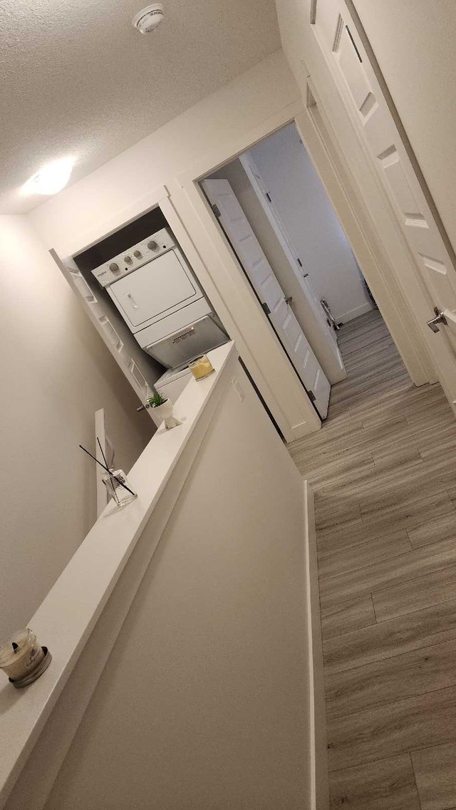 2 Bedroom Townhouse for Rent in Sagewood - photo 5