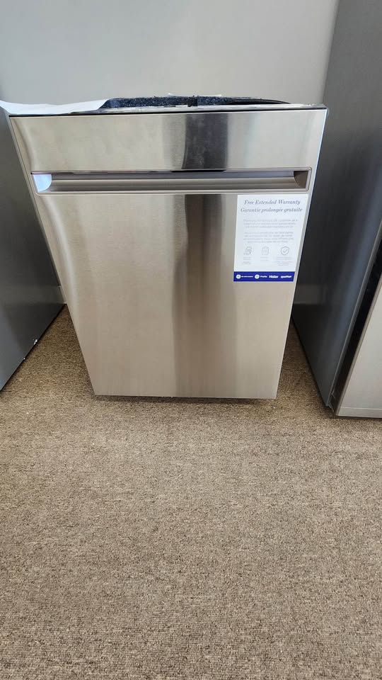 New/Open Box/Scratch & Dent Dishwashers - photo 3