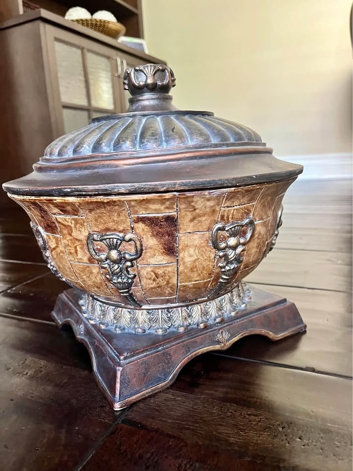 Home Decor from The Brick - photo 3