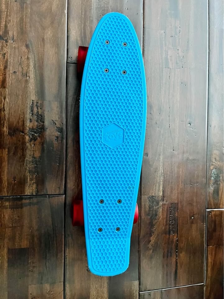 Penny Boards (Mastermind Toys & Target) $50 for Both - photo 2