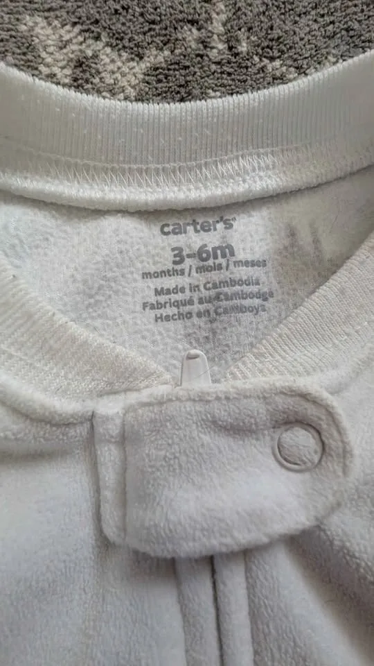 Sleep Sacks image indicator(2)