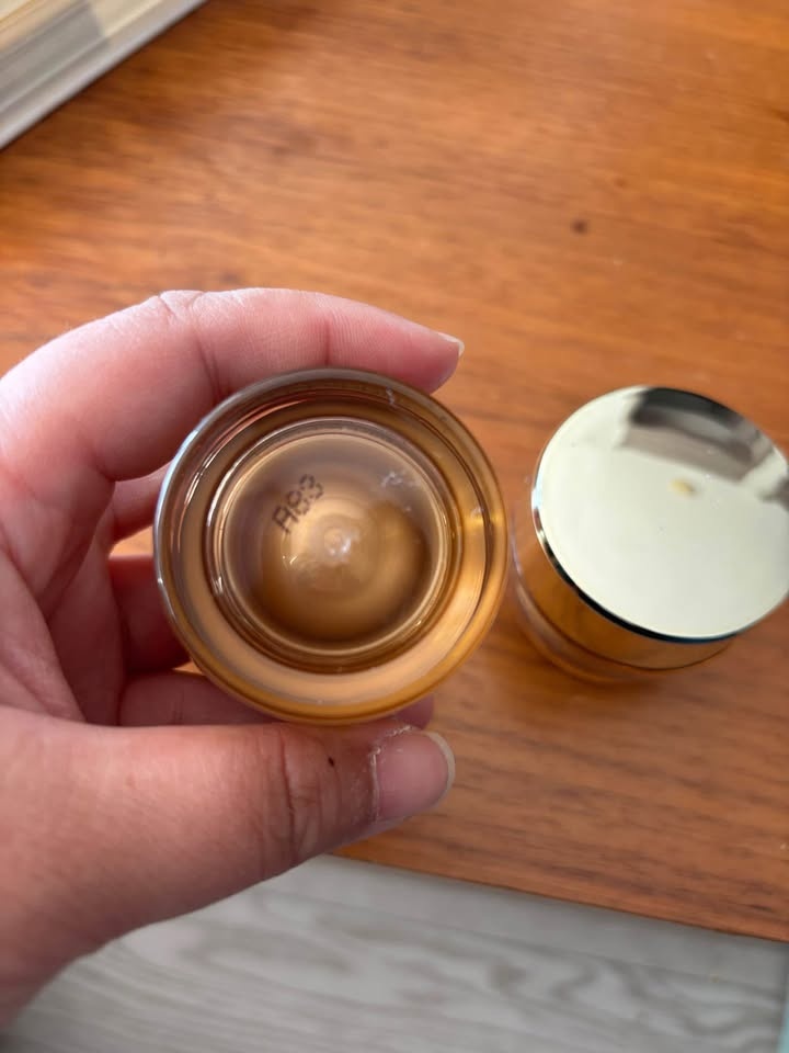 Estée Lauder Revitalizing Supreme Eye Cream - 3 x 10ml - photo 2