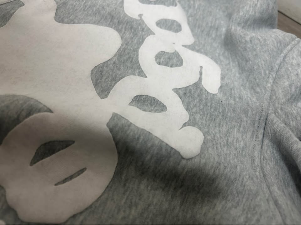 SPYDER HOODIEE - photo 2