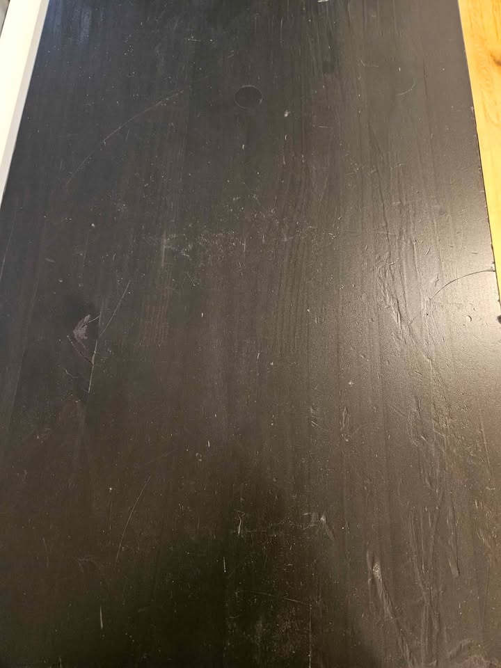 Ikea Hemnes Dresser - photo 3