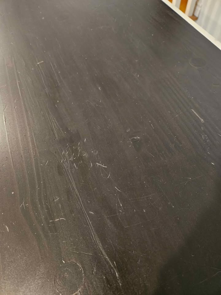 Ikea Hemnes Dresser - photo 4