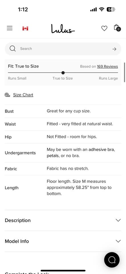 Lulus Sage Brush Maxi Dress - Size XS - photo 4