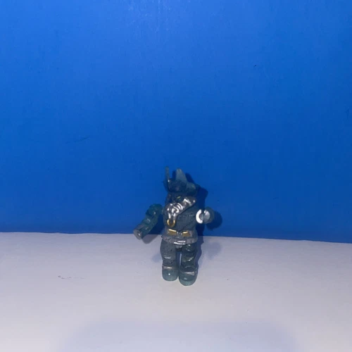 Mega Bloks Pirates Replacement Fig Hands