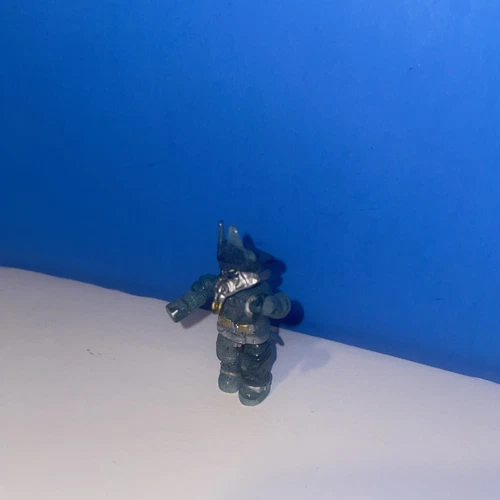 Mega Bloks Pirates Replacement Fig Hands - photo 2