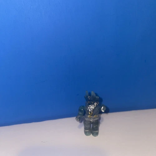 Mega Bloks Pirates Replacement Fig Hands - photo 3