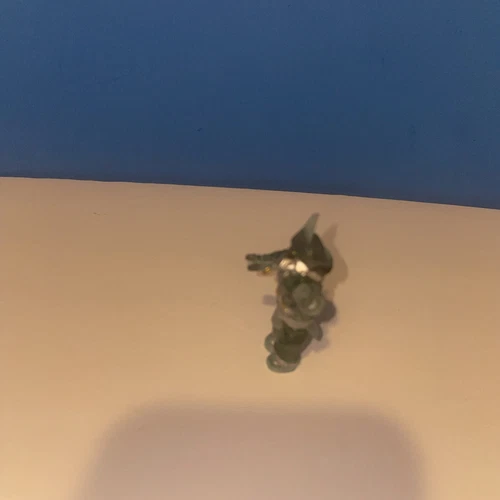 Mega Bloks Pirates Replacement Fig Hands - photo 4