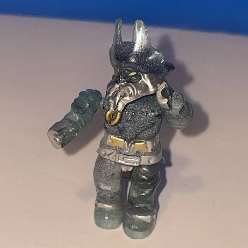 Mega Bloks Pirates Replacement Fig Hands - photo 5