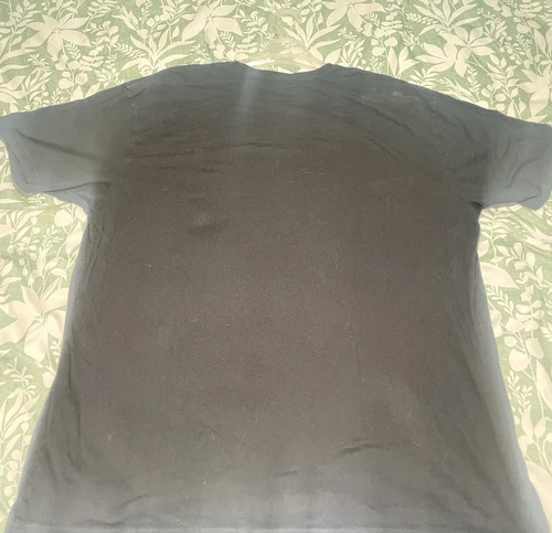 Bob Marley 2005 Legend Shirt 2X Jamaica Collection - photo 4