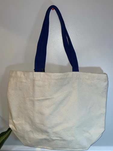 NWT Kate Spade New York Target Fish Tote Bag - photo 5