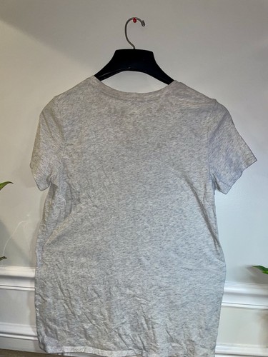 Victoria's Secret Pink Tee - Kinder To The Planet - Size M - photo 4