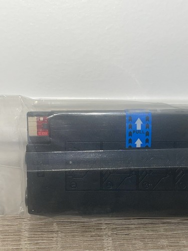 HP Cyan 951XL Ink Cartridge - Factory Sealed - photo 2