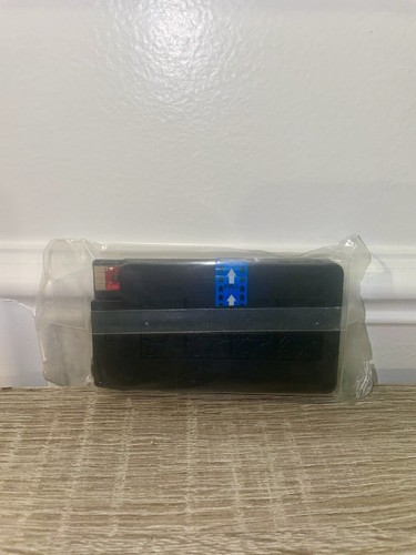 HP Cyan 951XL Ink Cartridge - Factory Sealed - photo 3