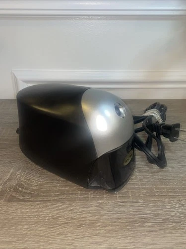 Bostitch Executive Heavy Duty Electric Pencil Sharpener (#19) - photo 3