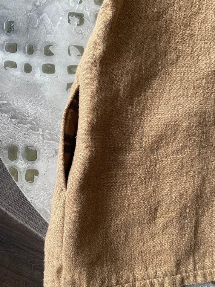 Kapital Cardigan Style Jacket - photo 5