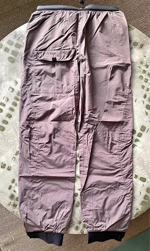 Kokatat Kayak Pants