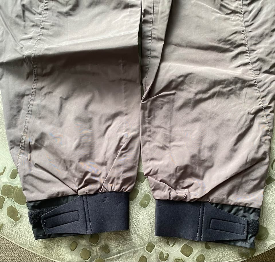 Kokatat Kayak Pants - photo 3