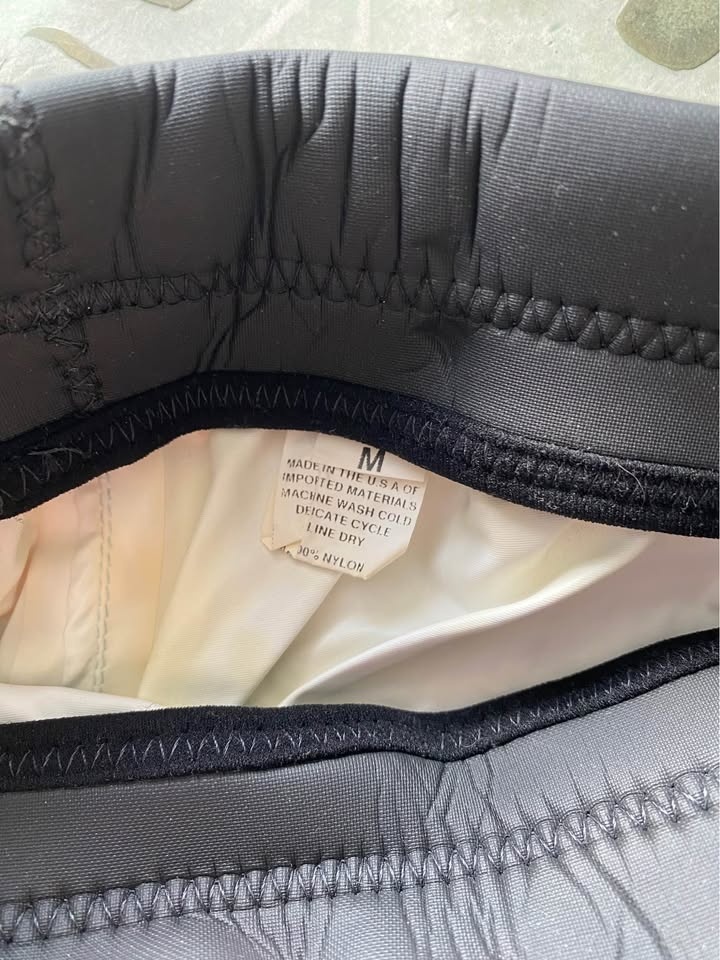 Kokatat Kayak Pants - photo 4