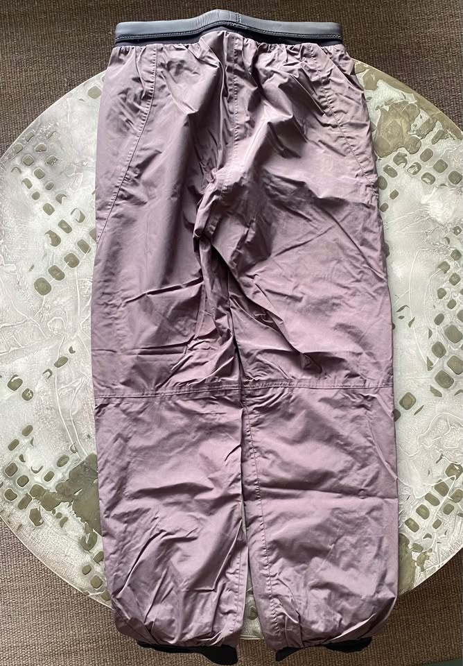 Kokatat Kayak Pants - photo 5