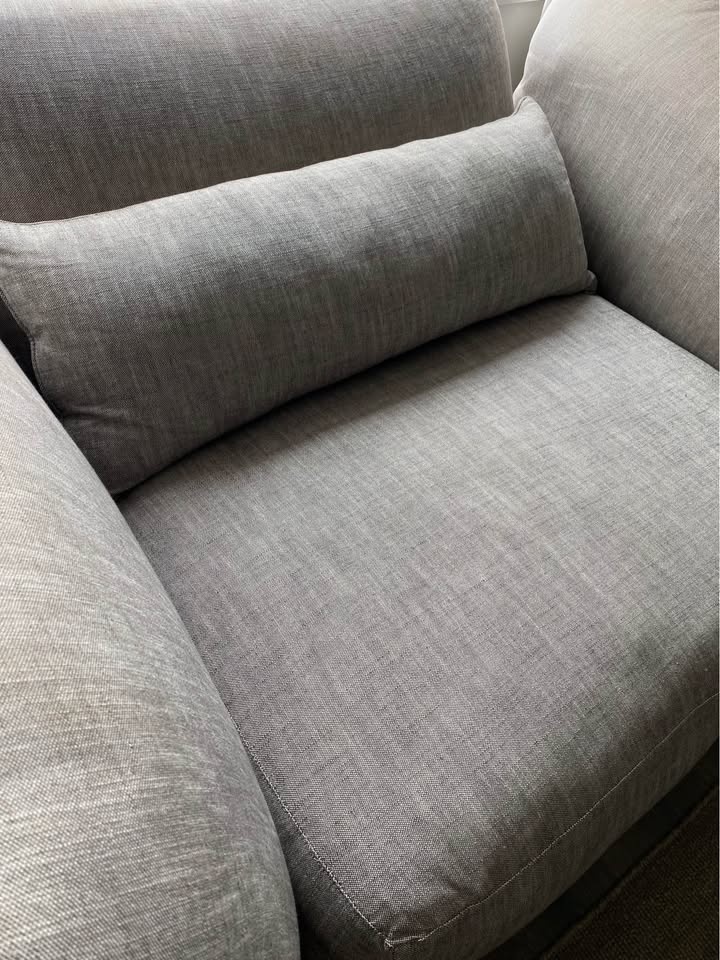 Montauk Jane Chair - photo 3
