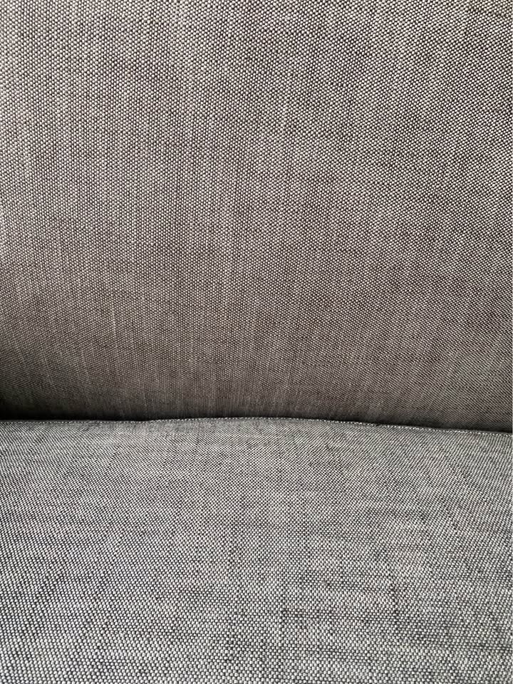 Montauk Jane Chair - photo 5