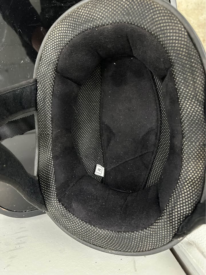 Pro-Tec Riot Helmet - photo 3