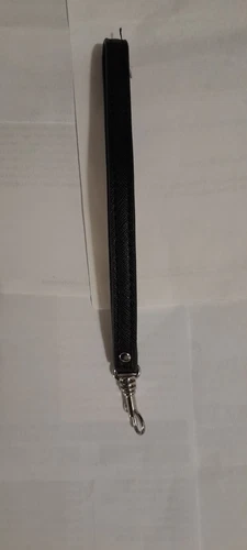 Leather Bag Handle Strap Handbag Replacement