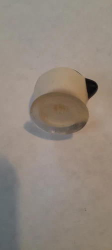 Cartoon Animal Head Toothbrush Holder - photo 3