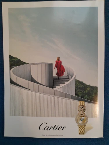 ELLE USA MAGAZINE Summer June 2025 LINDSAY LOHAN Cover Renaissan - photo 2
