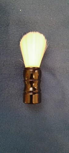 Shaving Brush For Men Wood Handle Shave Brushmens Shaving Cream