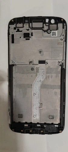 Motorola Moto E5 Play E5 Play Touch Panel Screen Digitizer Repla