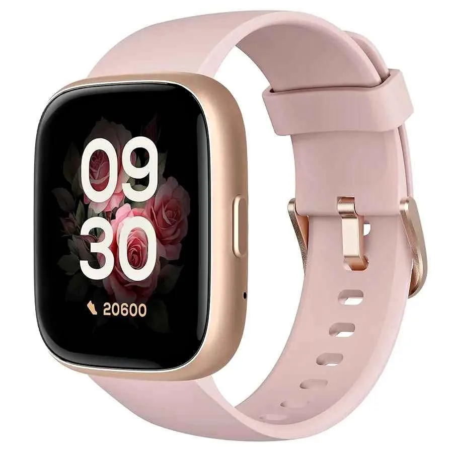Smart Watch thumbnail