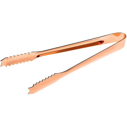 Cocktail Set - 4 Piece BNIB | Bar Spoon / Tongs / Cocktail Pins - photo 4