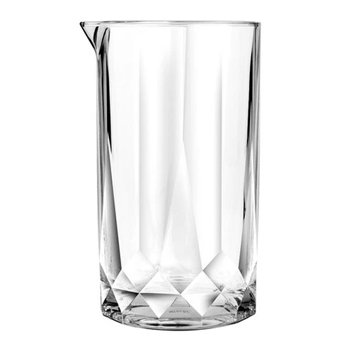 Cocktail Set - 6 Piece BNIB - photo 5