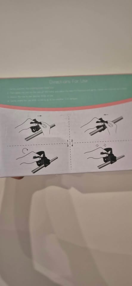 Stroller Cup Holder - photo 2