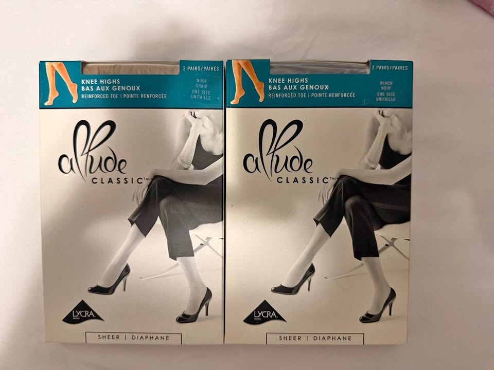 Women Stockings